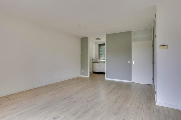 Foto 13 van Sterappel 6