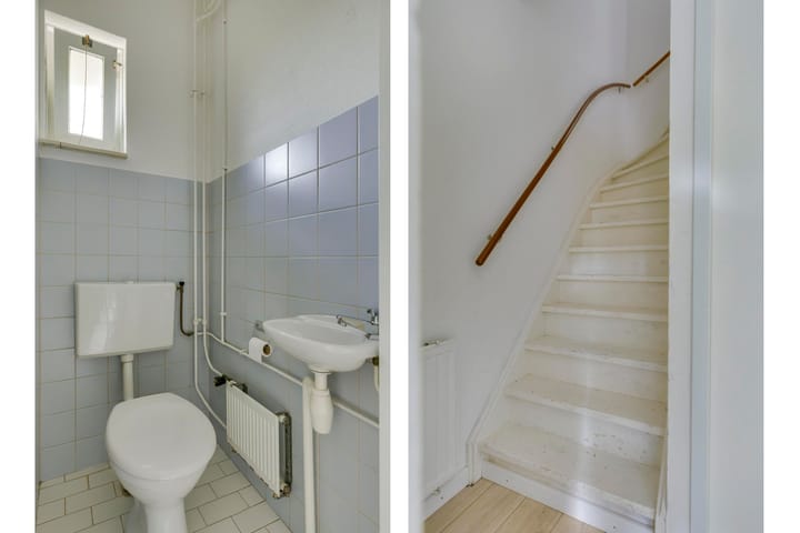 Foto 15 van Sterappel 6