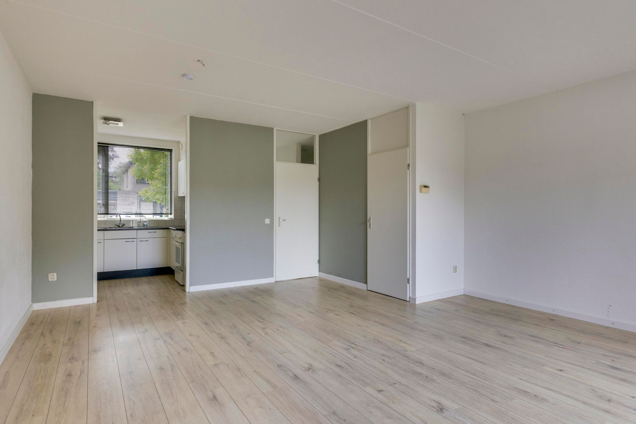 Foto 12 van Sterappel 6