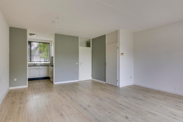 Foto 12 van Sterappel 6