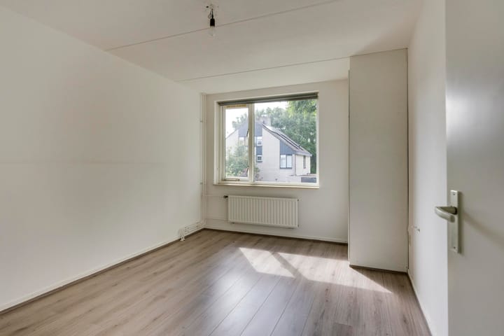 Foto 16 van Sterappel 6