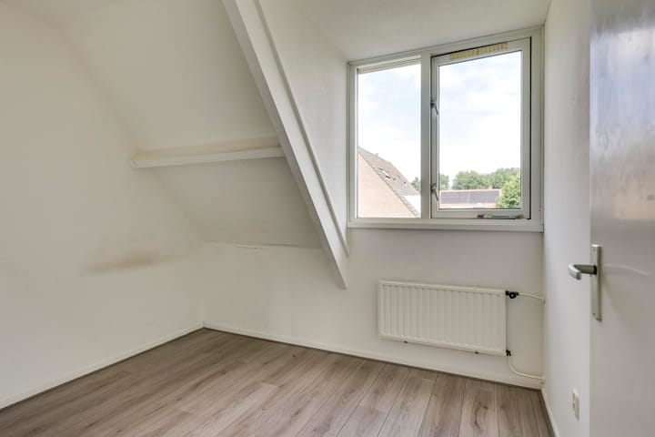 Foto 17 van Sterappel 6