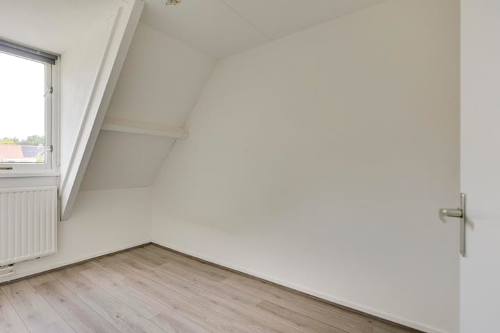 Foto 18 van Sterappel 6