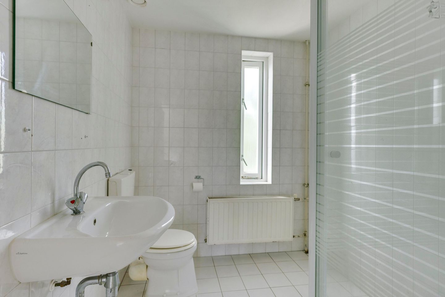 Foto 19 van Sterappel 6