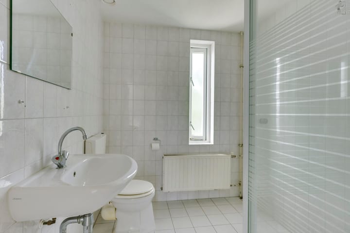 Foto 19 van Sterappel 6