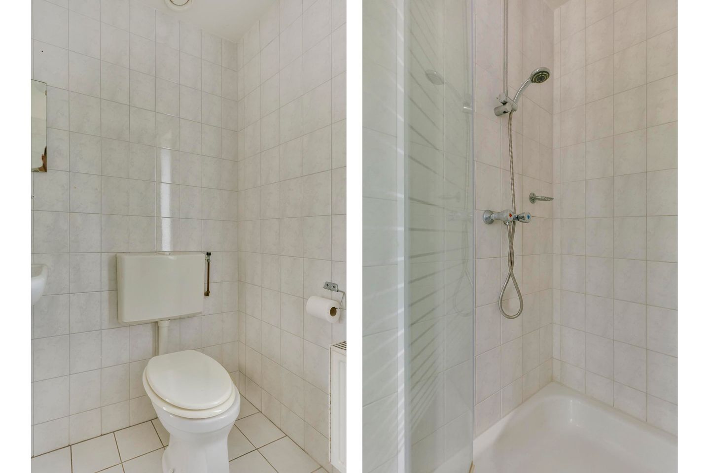 Foto 20 van Sterappel 6