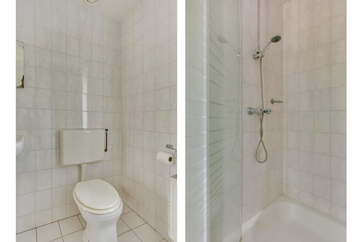 Foto 20 van Sterappel 6