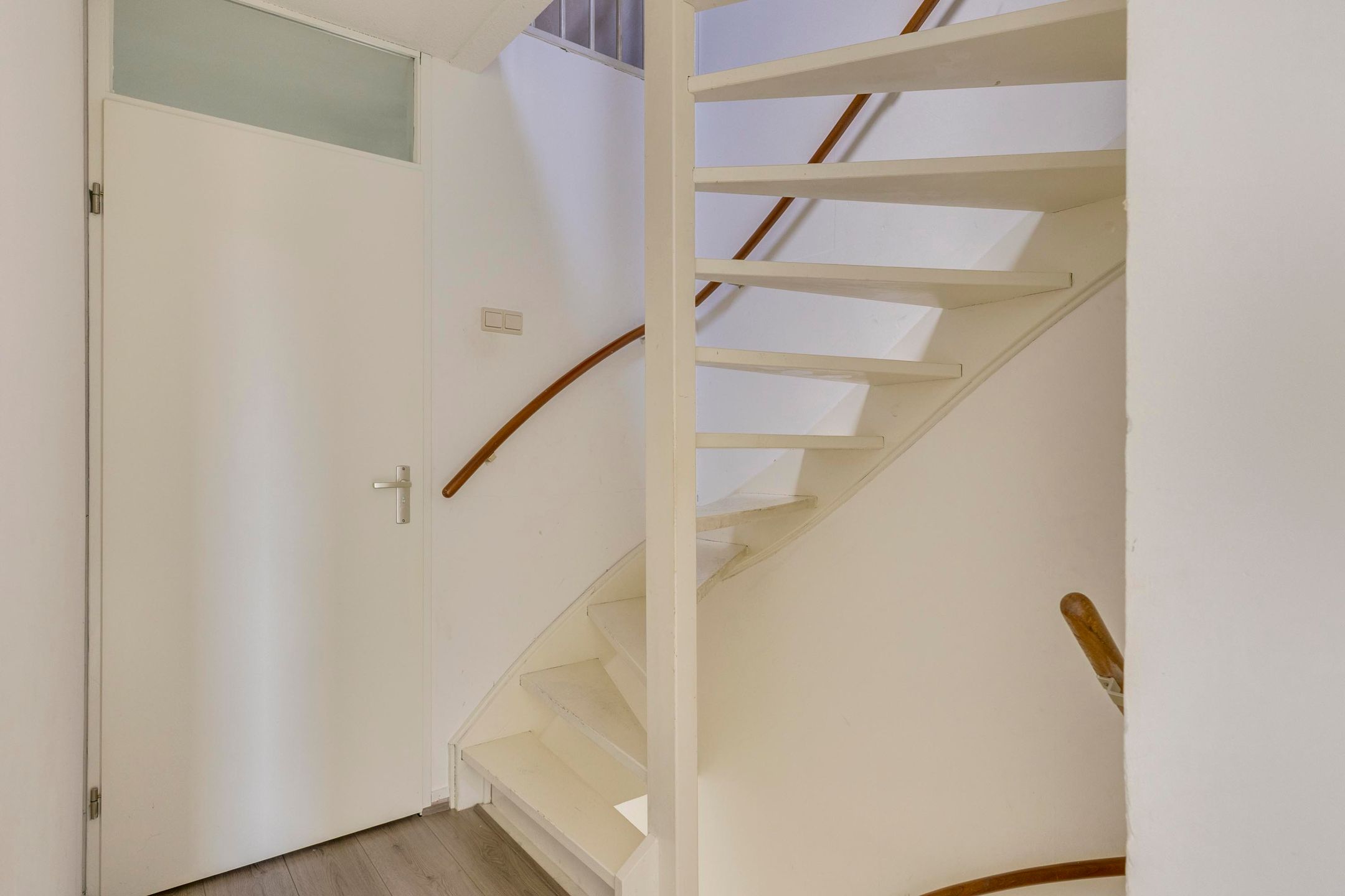 Foto 21 van Sterappel 6