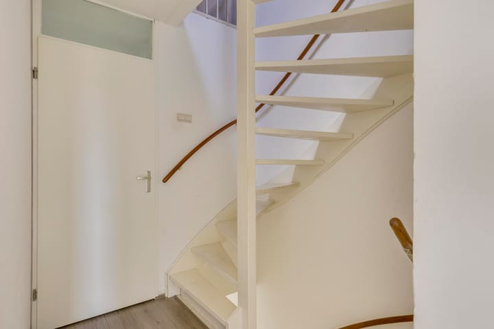 Foto 21 van Sterappel 6