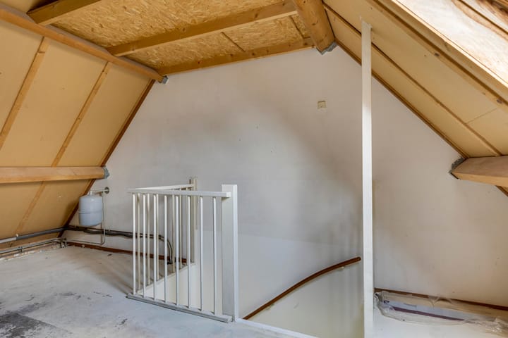 Foto 22 van Sterappel 6