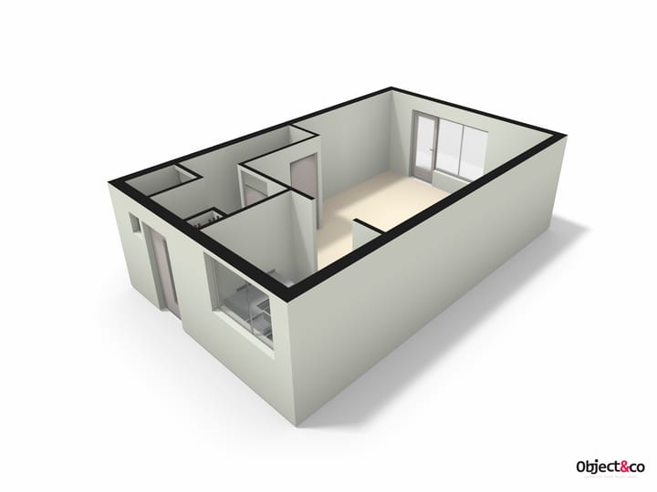 Foto 25 van Sterappel 6