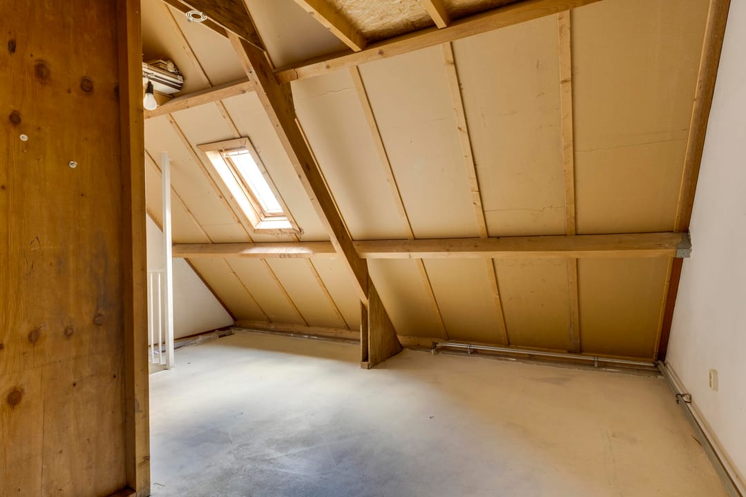 Foto 23 van Sterappel 6