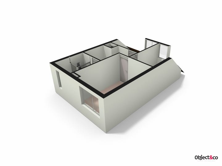 Foto 27 van Sterappel 6