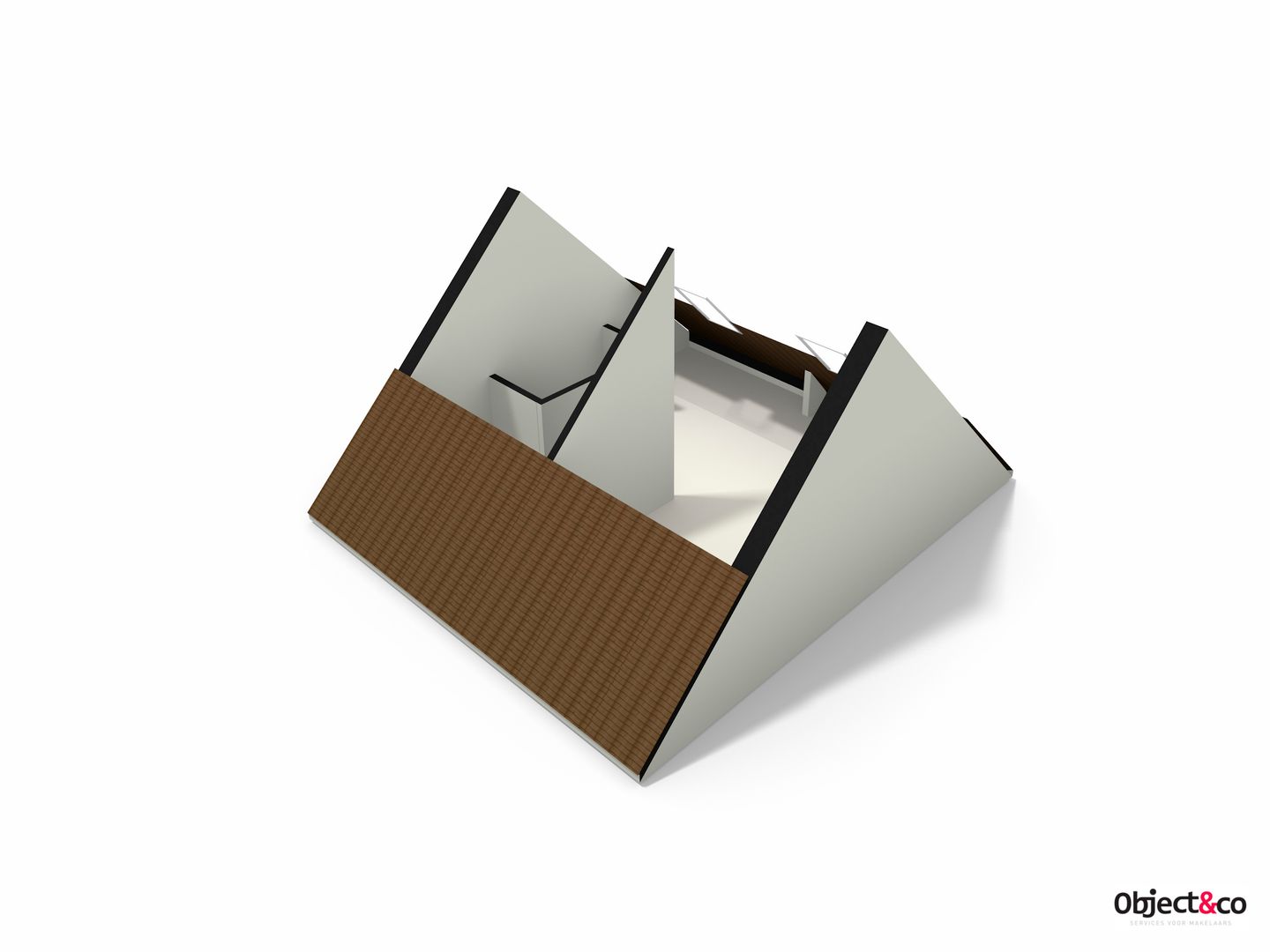 Foto 29 van Sterappel 6