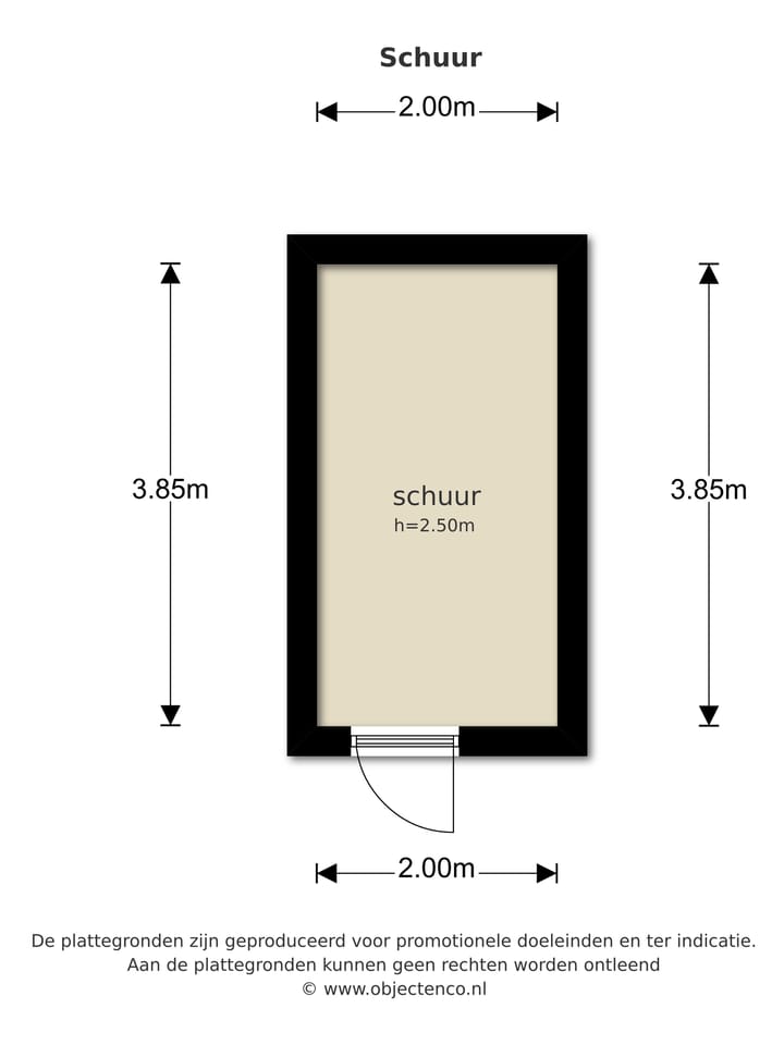 Foto 30 van Sterappel 6