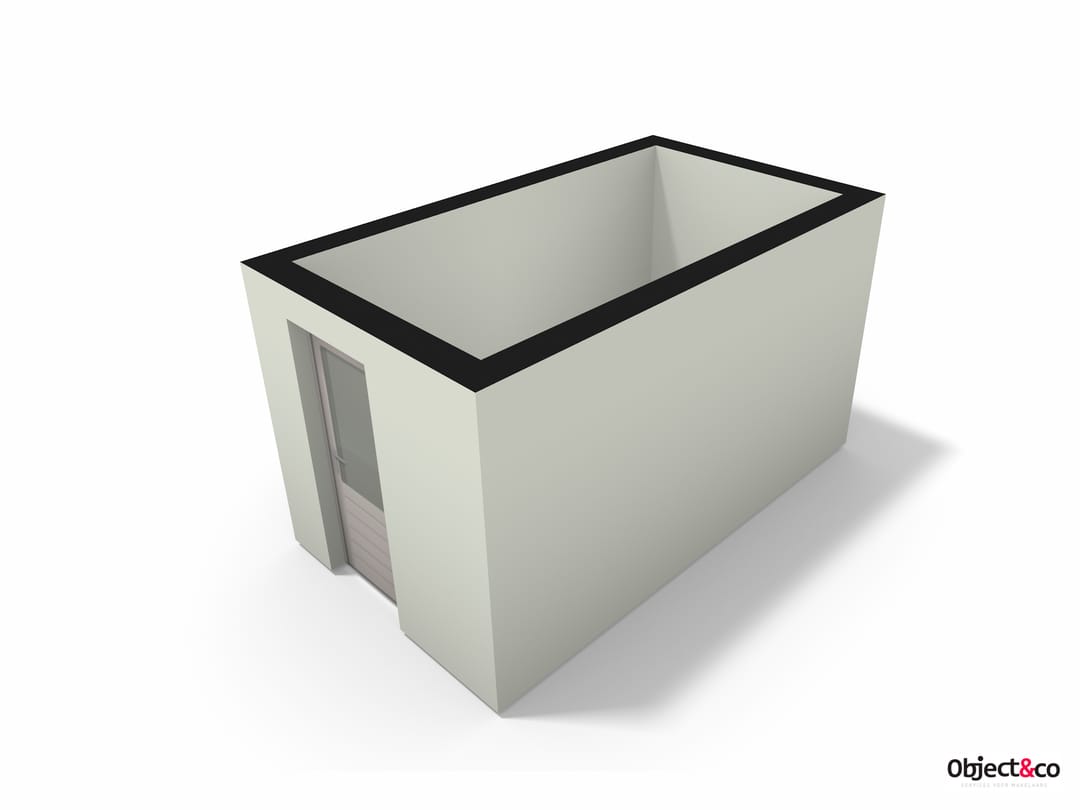 Foto 31 van Sterappel 6