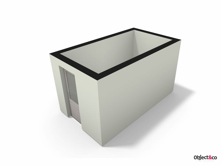 Foto 31 van Sterappel 6