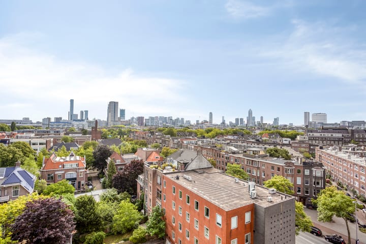 Foto 3 van Suze Groeneweglaan 281