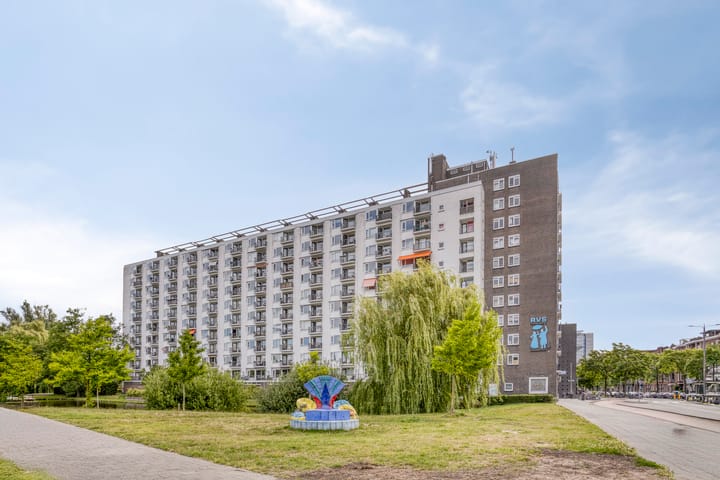 Foto 4 van Suze Groeneweglaan 281