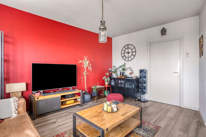 Foto 6 van Suze Groeneweglaan 281