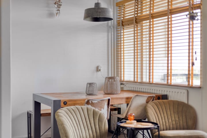 Foto 9 van Suze Groeneweglaan 281