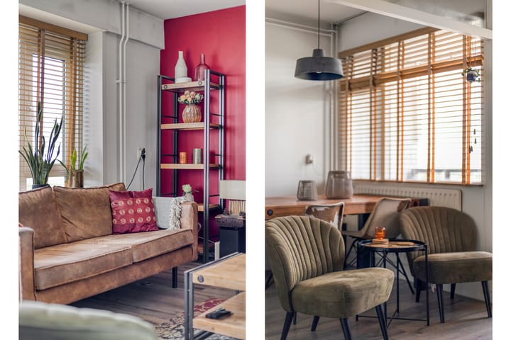 Foto 10 van Suze Groeneweglaan 281