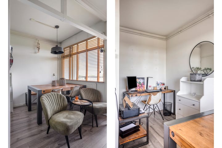 Foto 11 van Suze Groeneweglaan 281