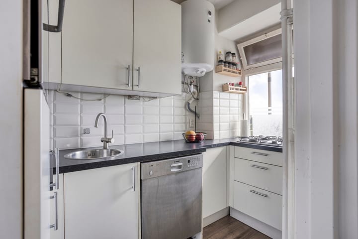 Foto 12 van Suze Groeneweglaan 281