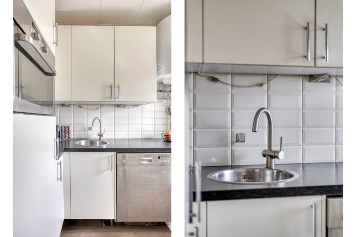 Foto 13 van Suze Groeneweglaan 281