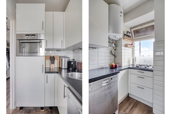 Foto 14 van Suze Groeneweglaan 281