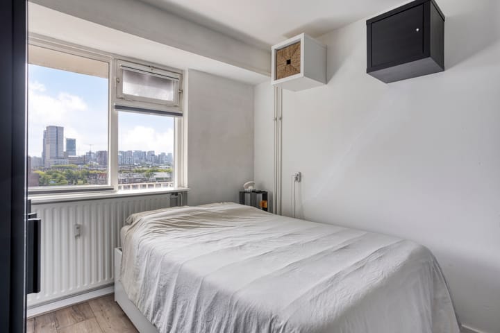 Foto 16 van Suze Groeneweglaan 281