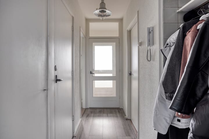 Foto 18 van Suze Groeneweglaan 281