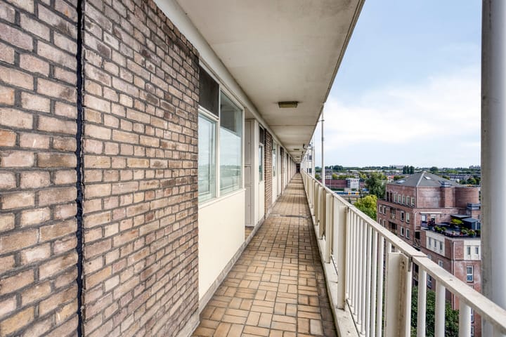 Foto 19 van Suze Groeneweglaan 281