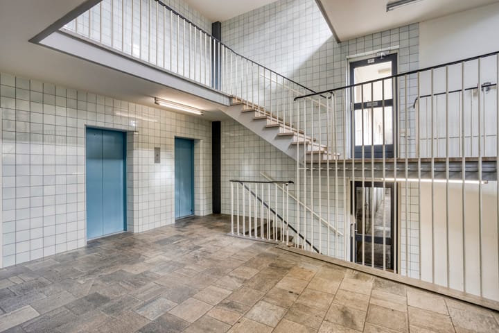 Foto 20 van Suze Groeneweglaan 281