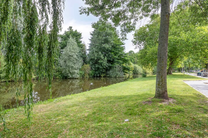 Foto 24 van Suze Groeneweglaan 281