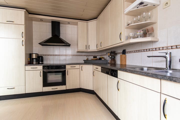 Foto 10 van Kompas 2