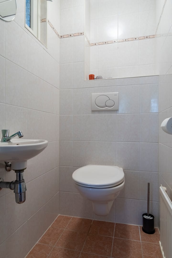 Foto 12 van Kompas 2