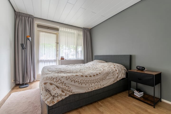 Foto 13 van Kompas 2