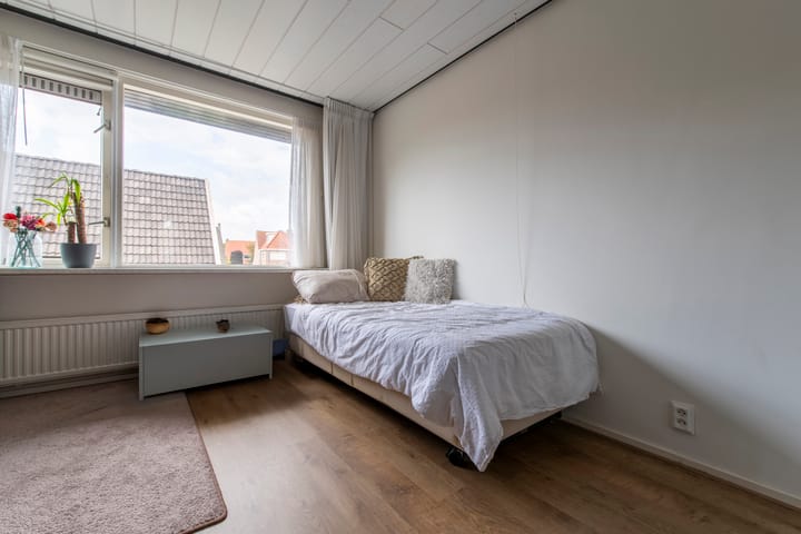 Foto 14 van Kompas 2