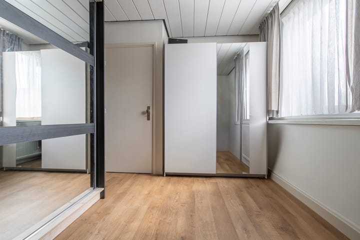 Foto 15 van Kompas 2