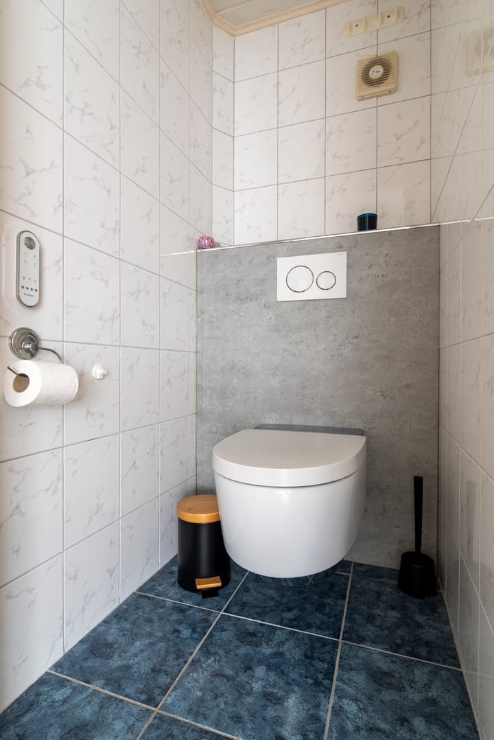 Foto 16 van Kompas 2