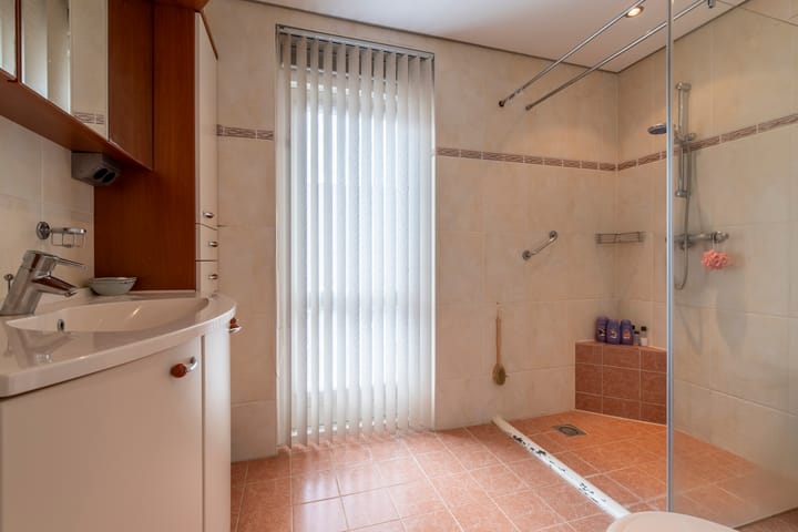 Foto 17 van Kompas 2