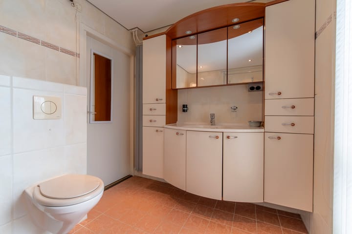 Foto 18 van Kompas 2