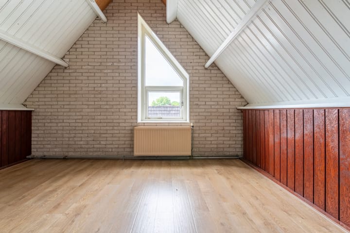 Foto 19 van Kompas 2