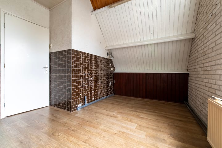 Foto 21 van Kompas 2