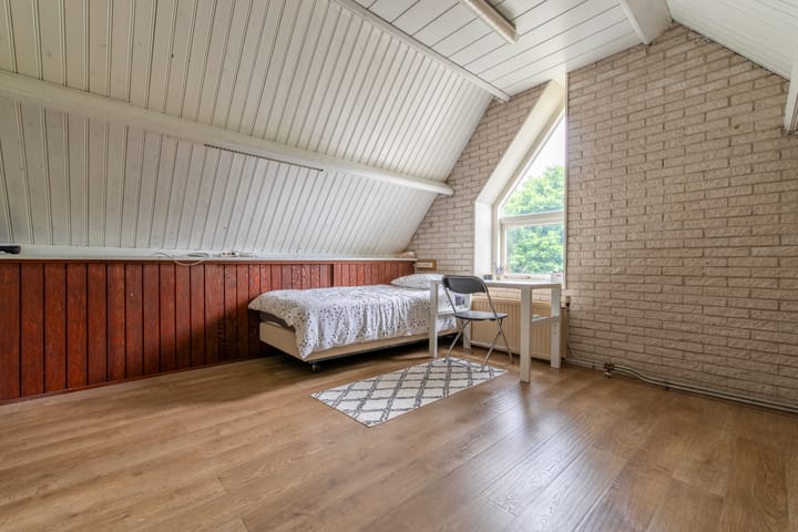 Foto 23 van Kompas 2