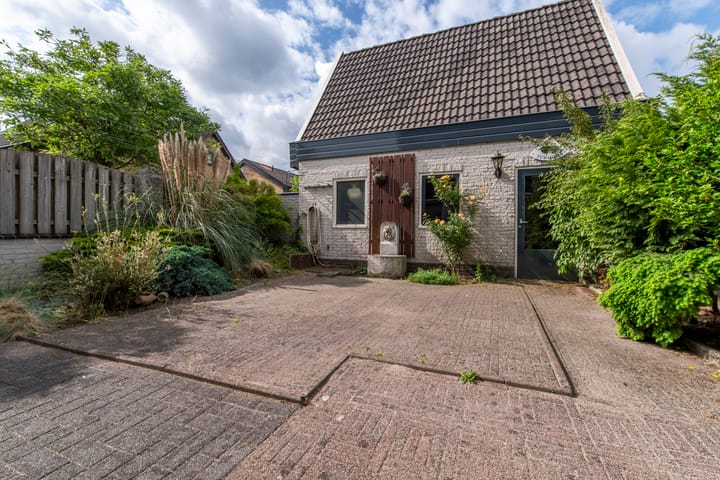 Foto 27 van Kompas 2