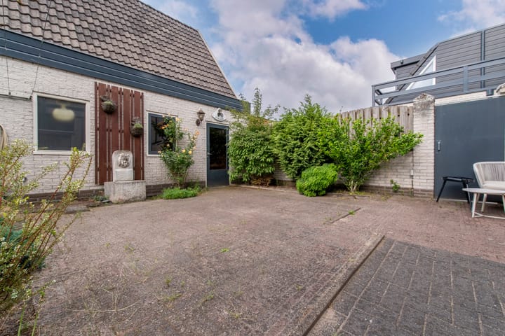 Foto 28 van Kompas 2