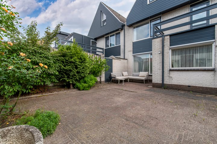 Foto 29 van Kompas 2