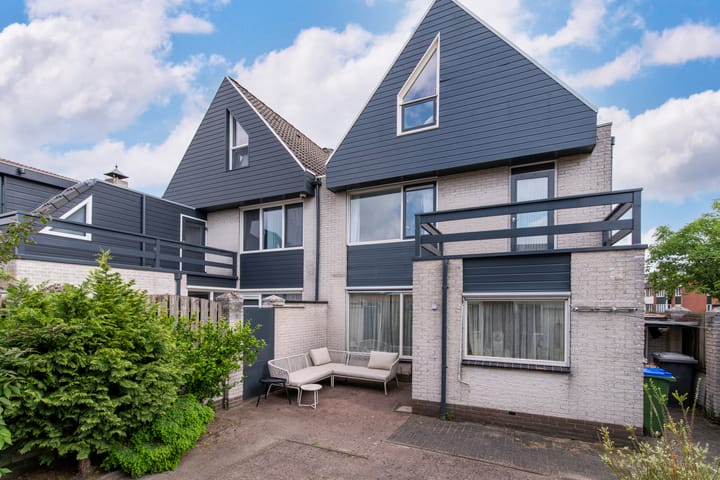 Foto 31 van Kompas 2